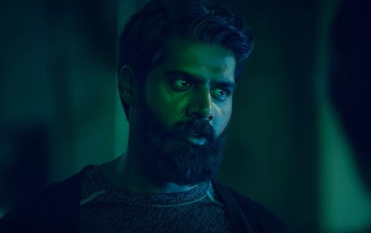 ゴーストビーフ🥩 tweet media