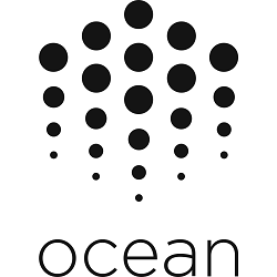 TochiAustine1's tweet photo. Join the Electricity Price Forecasting Challenge! ⚡🚀 Put your data science skills to the test with @oceanprotocol—predict energy prices, win prizes, and make a real impact! 🌊💡 Don’t miss out! 🌍 🔗 Register now: https://t.co/QrBd7GDmzZ
#AI 
https://t.co/dtaDmKXxj9 https://t.co/AN8DUaRktq