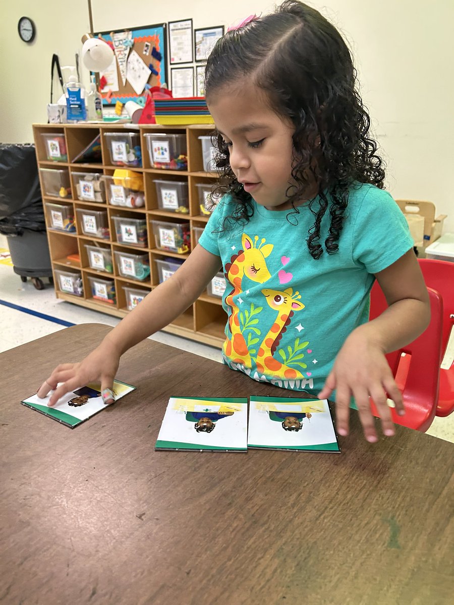 Misty Alexander (@mistyalexatl) on Twitter photo We’re learning to sequence steps in a process and welcoming spring with beautiful yellow flowers! We’re learning to sequence steps in a process and welcoming spring with beautiful yellow flowers!