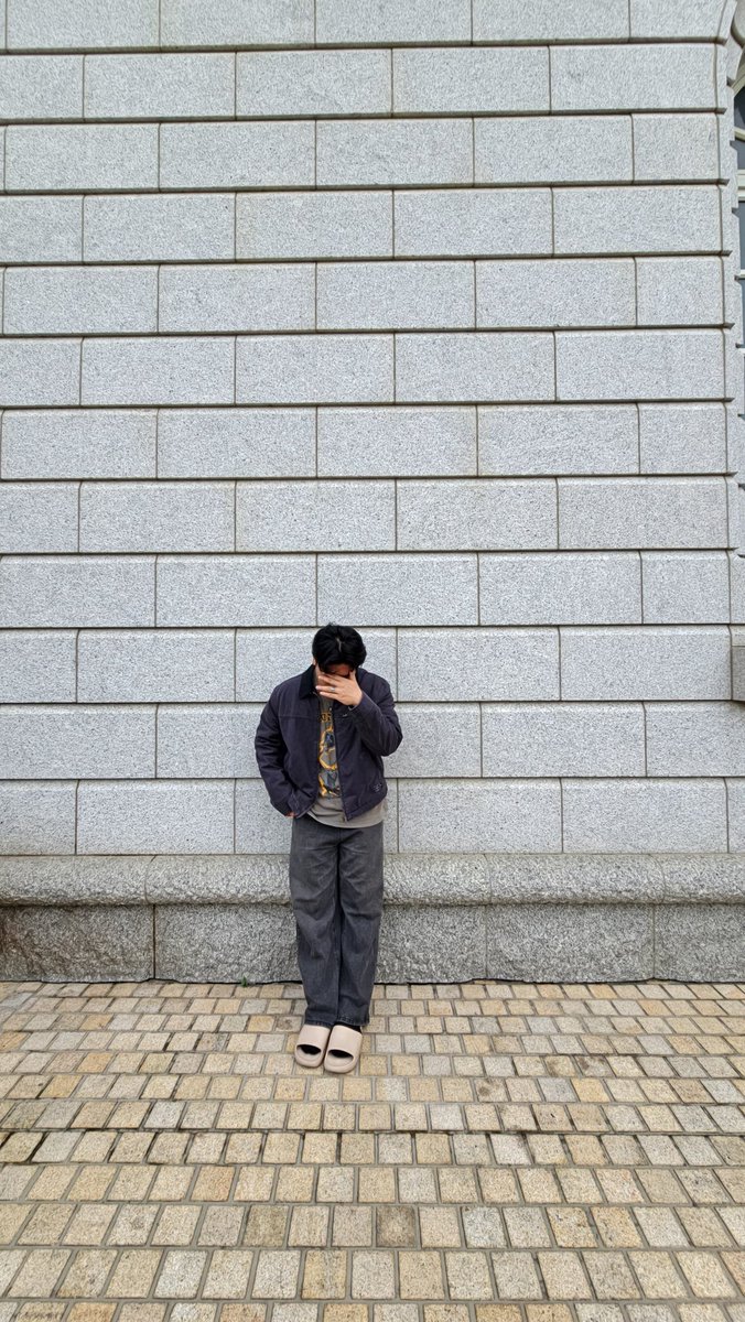 Life isn't perfect but your outfit can be