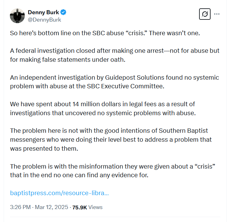 Josiah Hawthorne tweet media