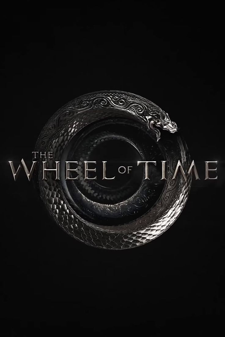 plzagf's tweet photo. Motivos para você se dar uma chance de assistir The Wheel of Time (A Roda do Tempo) e descobrir que é uma das melhores séries existentes — a thread 🧵 https://t.co/QLvRcJbX8d