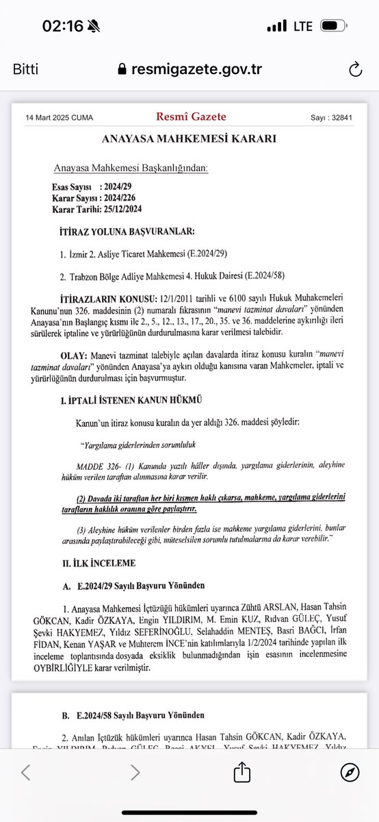 Recep Aydın tweet media