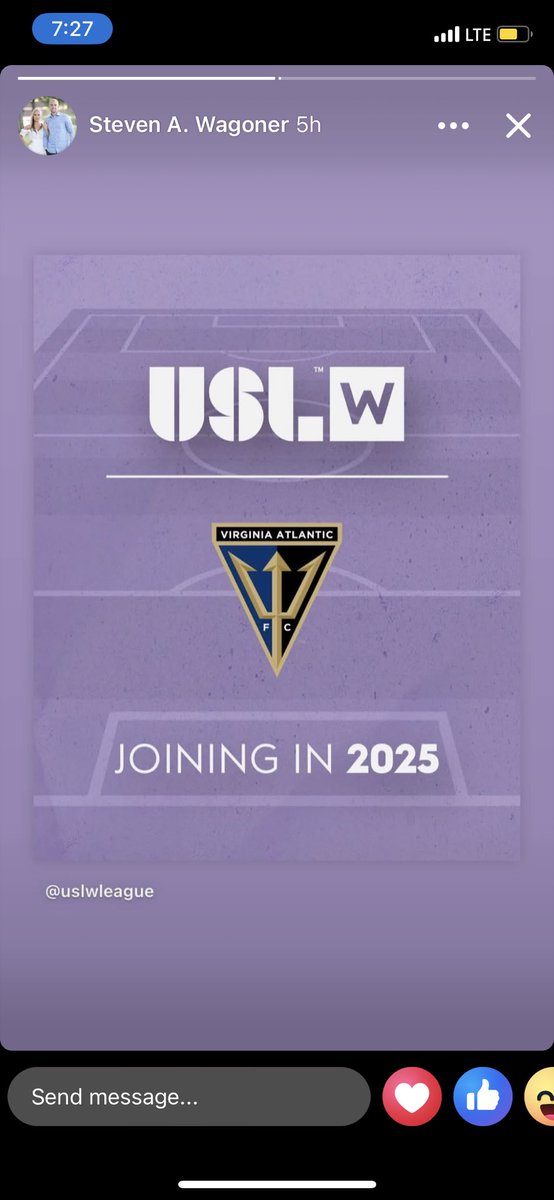 Neptune's Armada🔱 tweet media