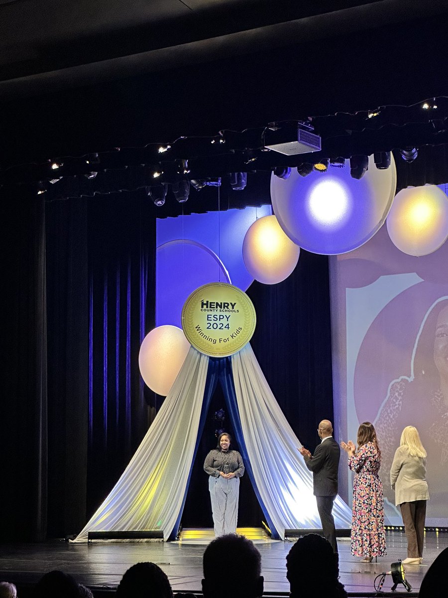 HCS Student Conduct Dpt. tweet media