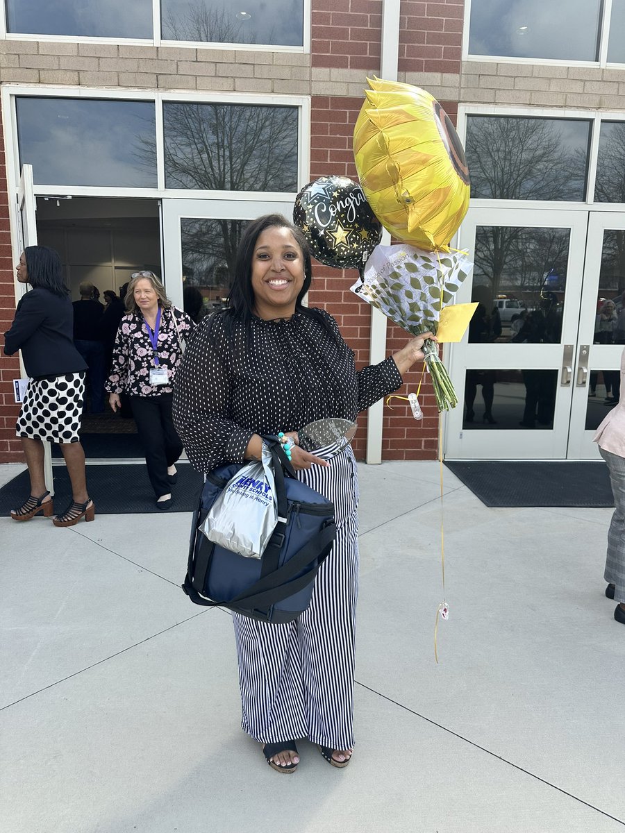 HCS Student Conduct Dpt. tweet media