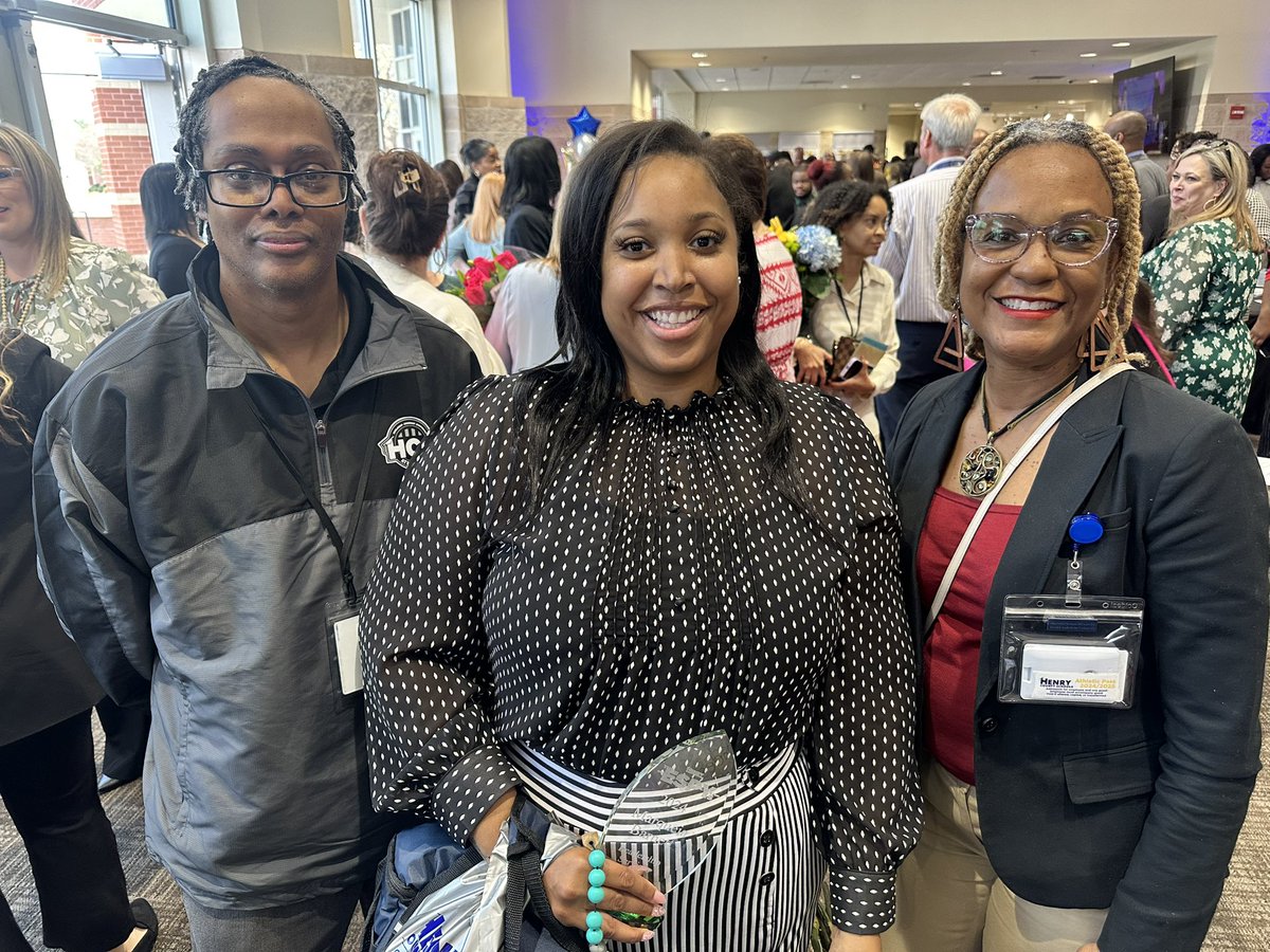 HCS Student Conduct Dpt. tweet media