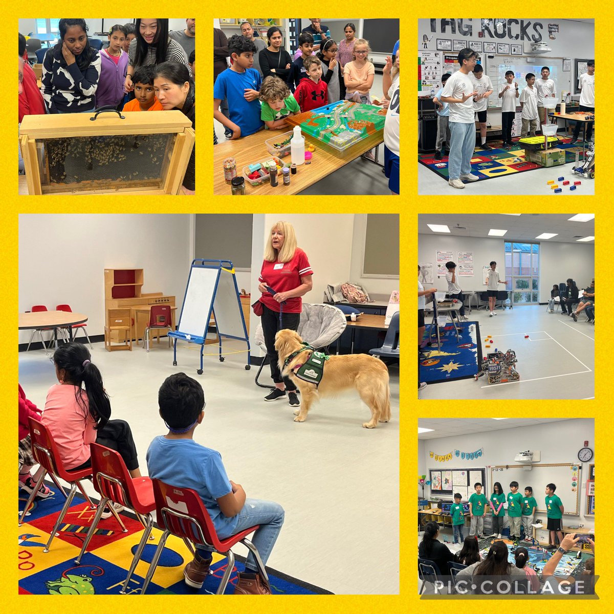 Samantha Weaver tweet media