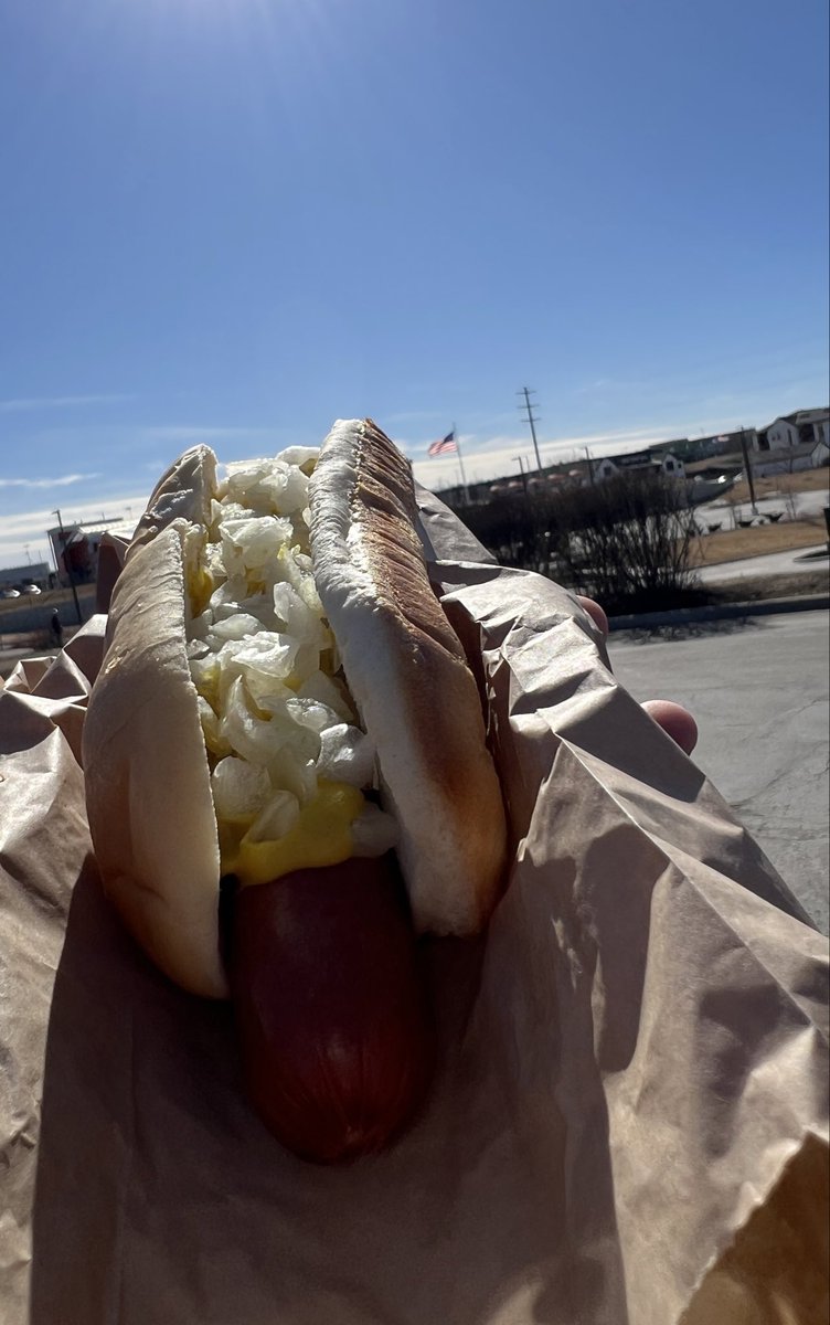 crick @67 tweet media