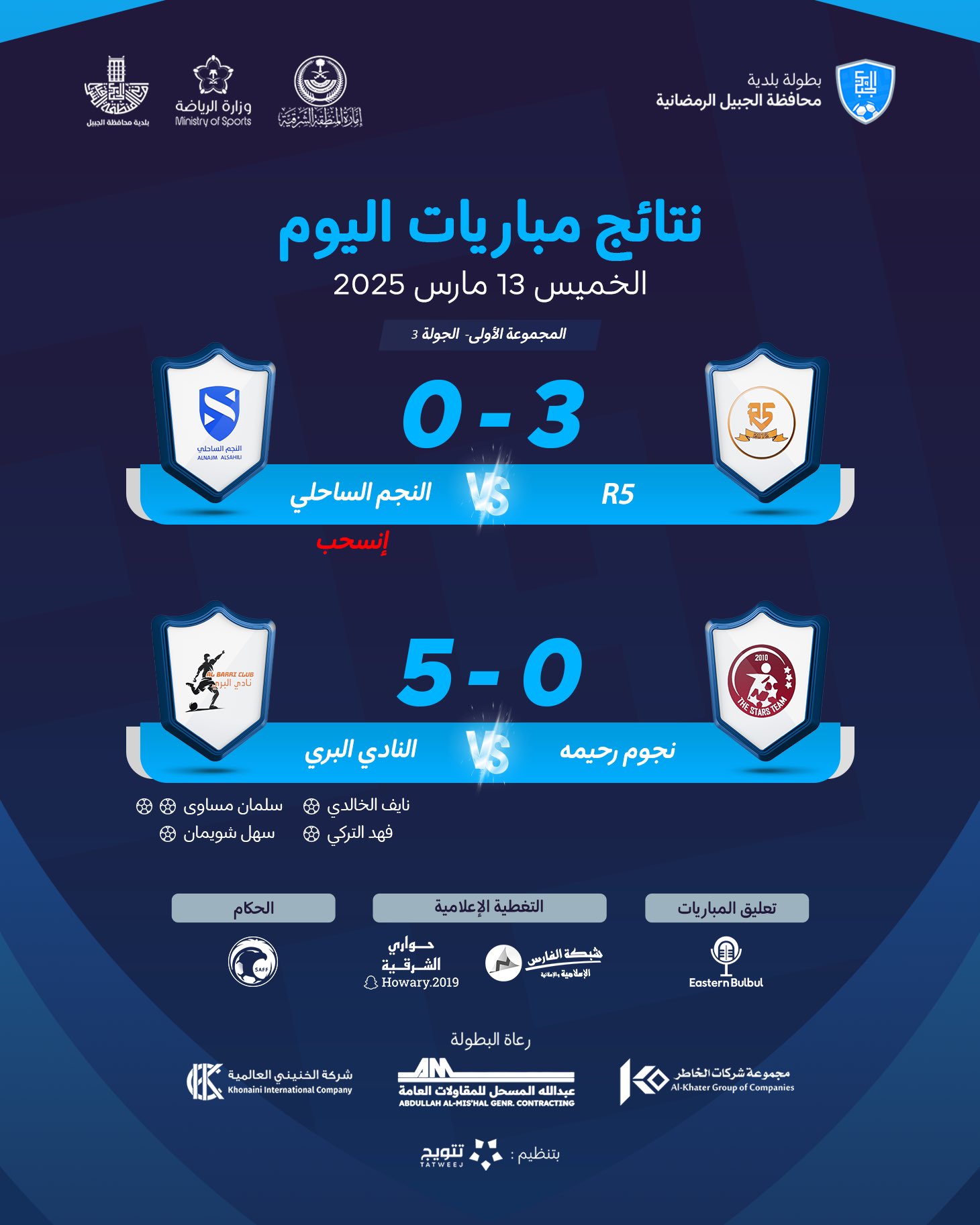 الصورة