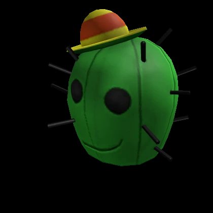 N_NoticiasRbx1's tweet image. 📣: The-Hunt-Mega-Edition (Accesorio Normal Gratis)
〘❓〙Cómo Obtenerlo:
Ingresa el código "A101AGF4" para reclamarlo.
➜| roblox.com/es/games/12418…
➜| roblox.com/es/catalog/156…
#RobloxGaming #RobloxGameDev #RobloxMegaEvents #TheHunters #MegaHuntEdition