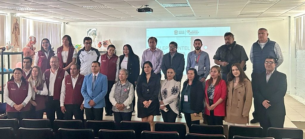 CemVillaVict's tweet photo. Se llevó a cabo la 1ra Reunión Ordinaria de Vinculación de la institución educativa, donde participaron miembros de diversos sectores. Con el objetivo de proporcionar una educación que prepare a nuestros estudiantes para el éxito en la vida. https://t.co/AYTeRNcllh