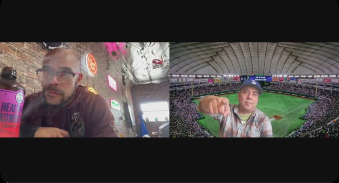 How many pts. Lakers losing by tonight Chris? 5-10, 10-15, 15-20 plus?
<a href="/CWard420710/">CHRIS WARD</a>