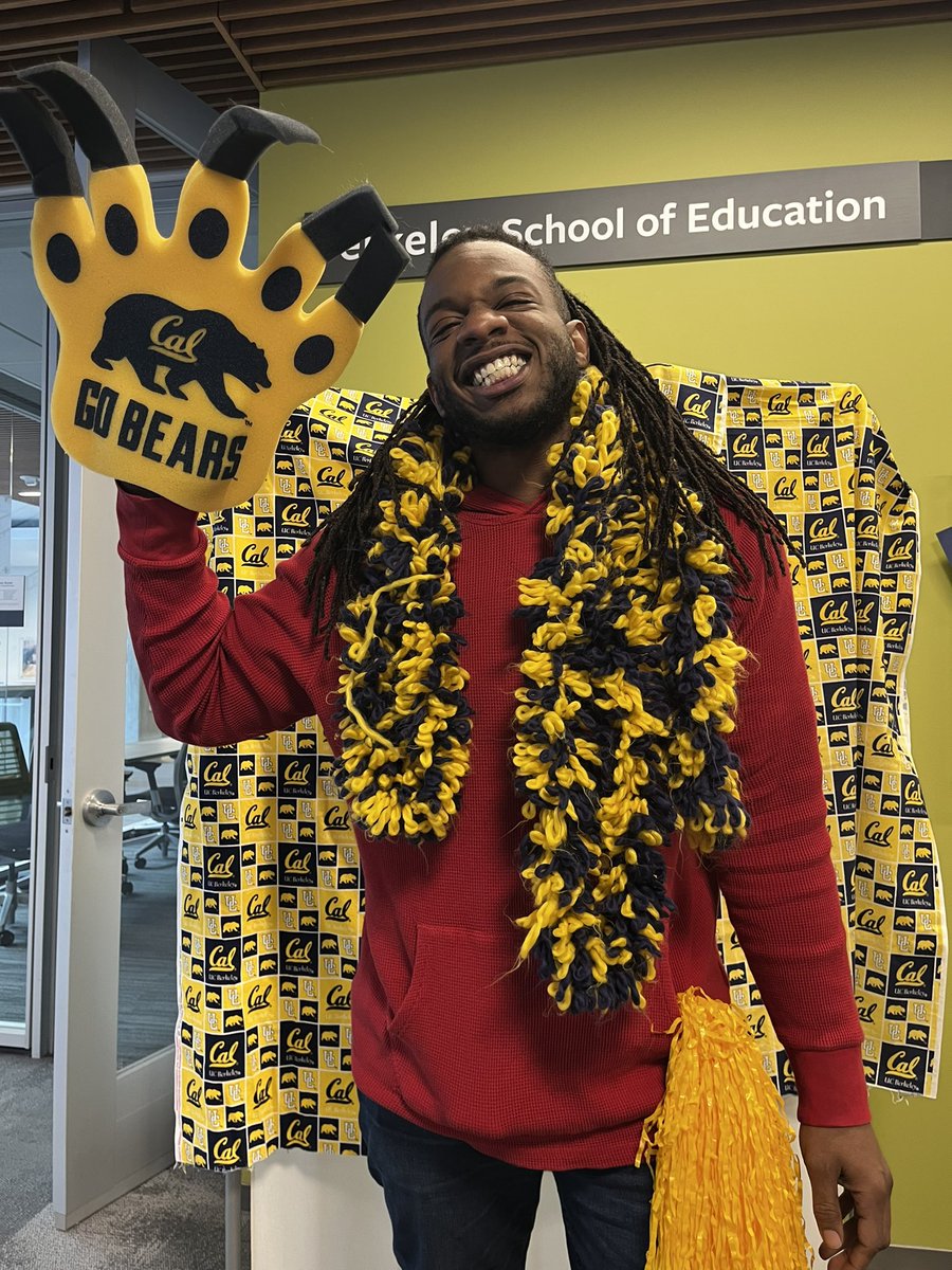 Michelle D. Young tweet media