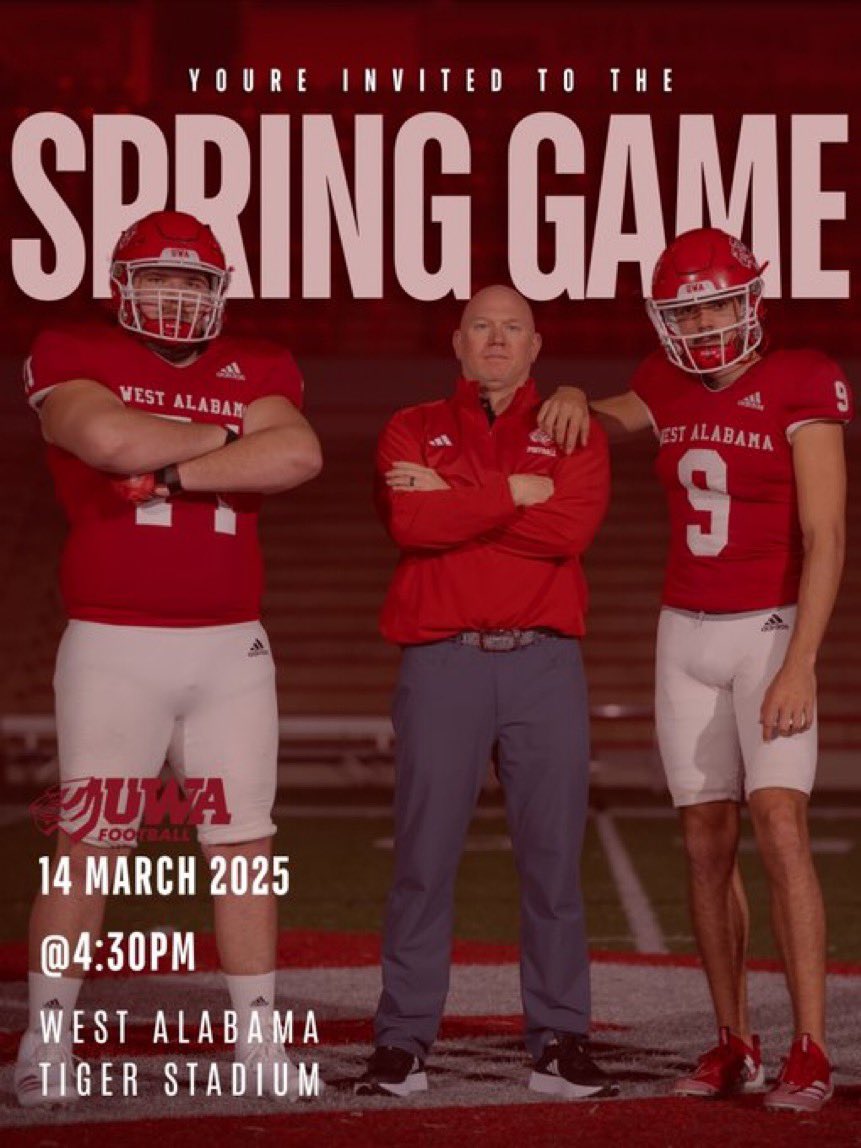 ZyDarrius Harris (@hollywood__4) on Twitter photo I’ll be at UWA🐅 tomorrow! #AG2G preciate the invite🖤 #GoTigers <a href="/CoachYeah/">Scott Cochran</a> <a href="/_CoachHamp400/">C.J. Hampton</a> <a href="/cfelus/">Carmen Felus</a> I’ll be at UWA🐅 tomorrow! #AG2G preciate the invite🖤 #GoTigers <a href="/CoachYeah/">Scott Cochran</a> <a href="/_CoachHamp400/">C.J. Hampton</a> <a href="/cfelus/">Carmen Felus</a>