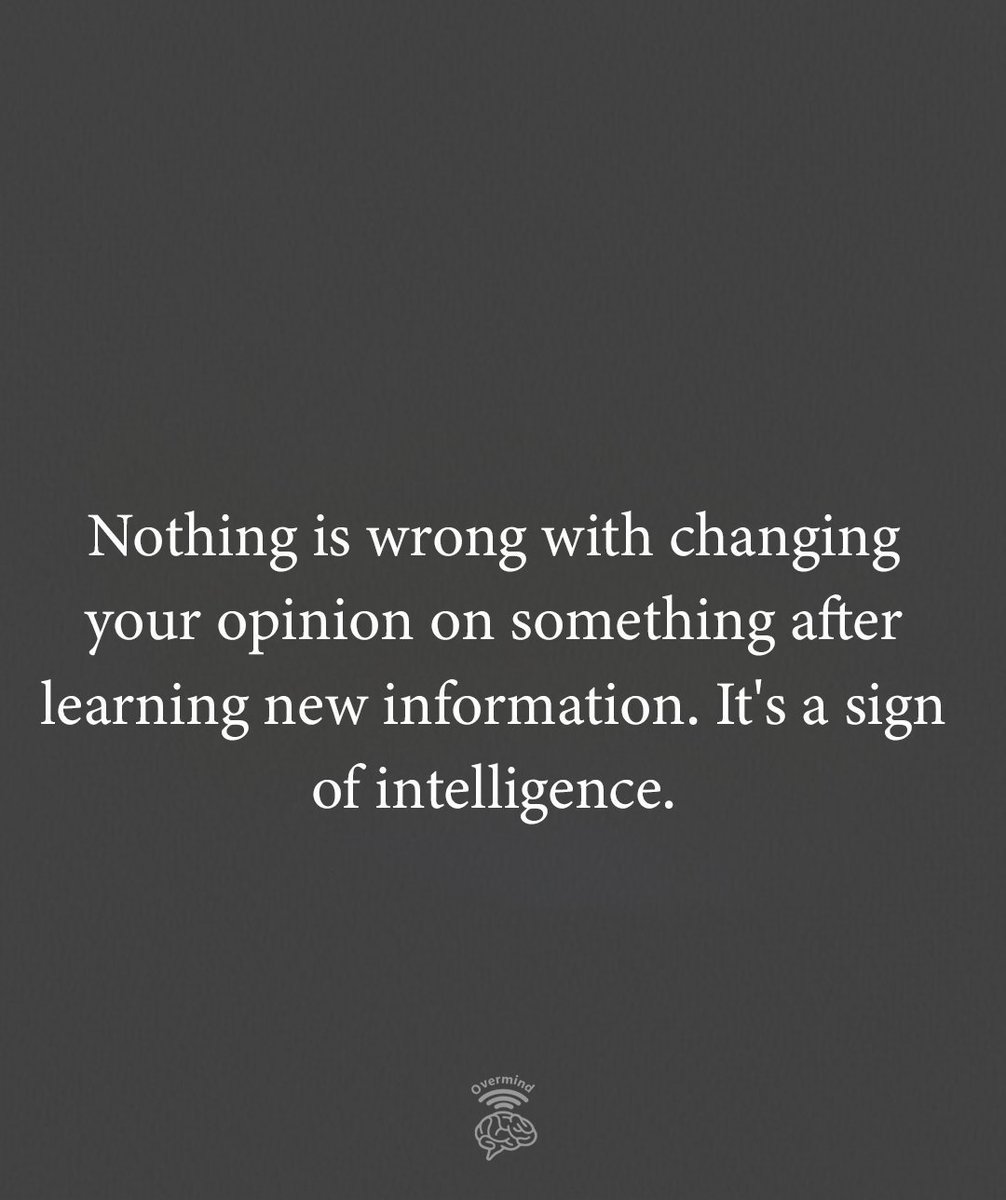 overmind01's tweet image. this