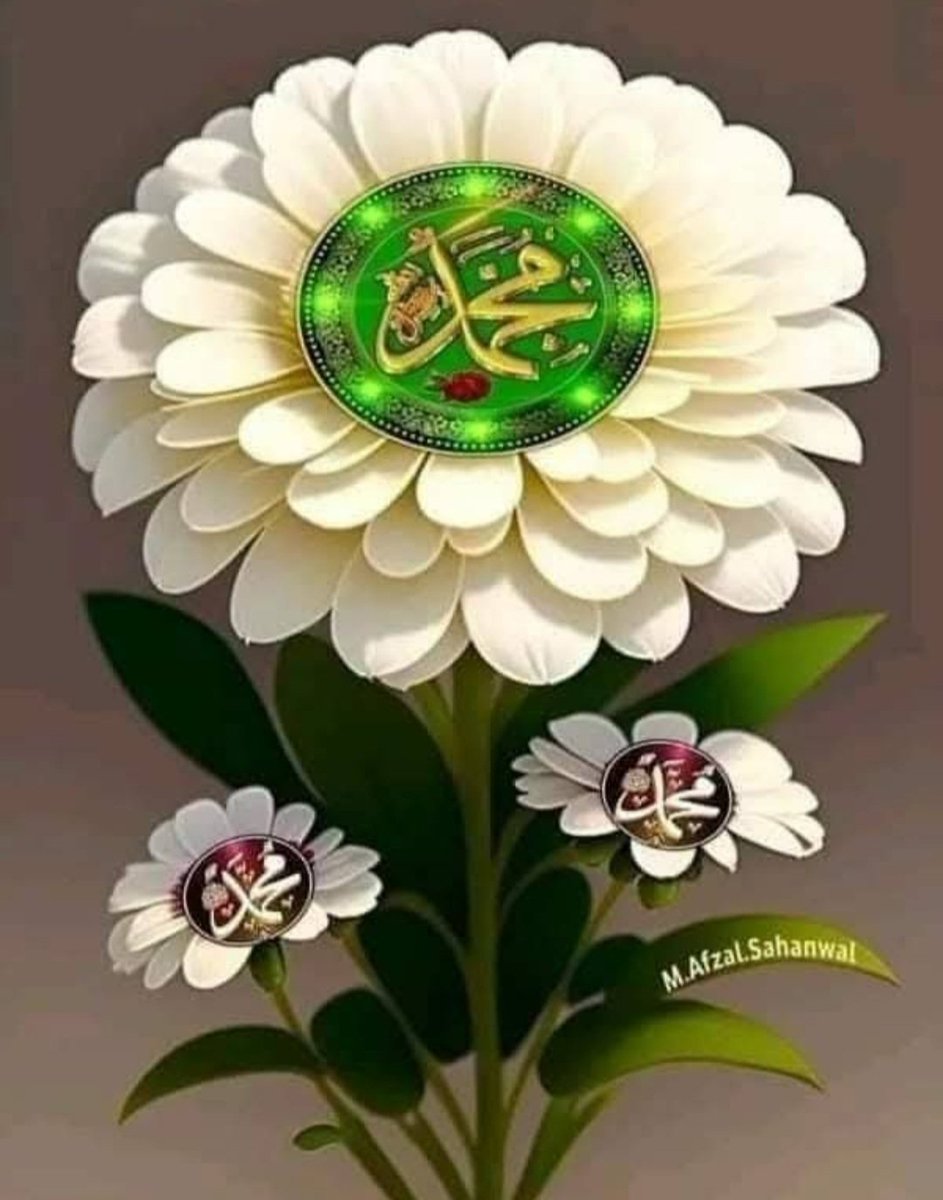 آلَلَهّمـ🌙ـ صــلَِّ وٌســلَمـ🌙ـ وٌبــآركـ🌙ـ 🌙عــلَى ســيــدنــآ مــحــمــد وٌعــلَى آلَهّ وٌصــحــبــهّ 🌺🌺