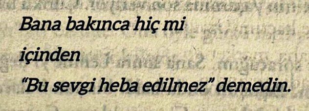 10/10 Kitap (@onlukitap) on Twitter photo 