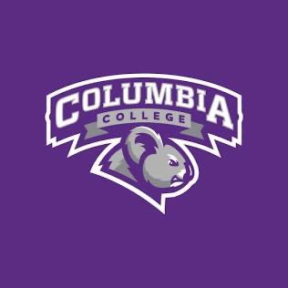 Blessed to receive my first offer from Columbia college <a href="/ColumbiaKoala/">Columbia College, SC</a> <a href="/CCAdmissions/">CC Admissions</a>