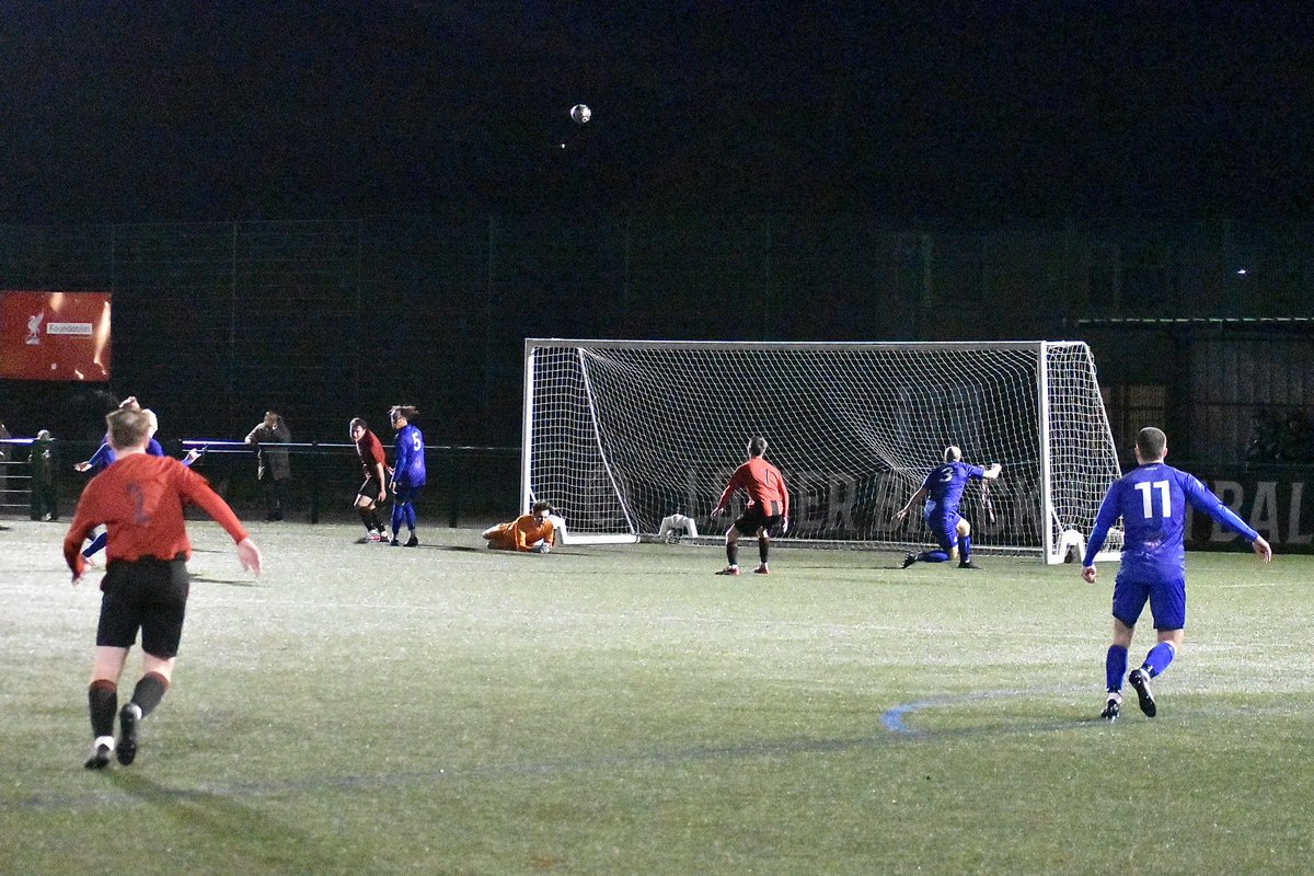 Paul Moran tweet media