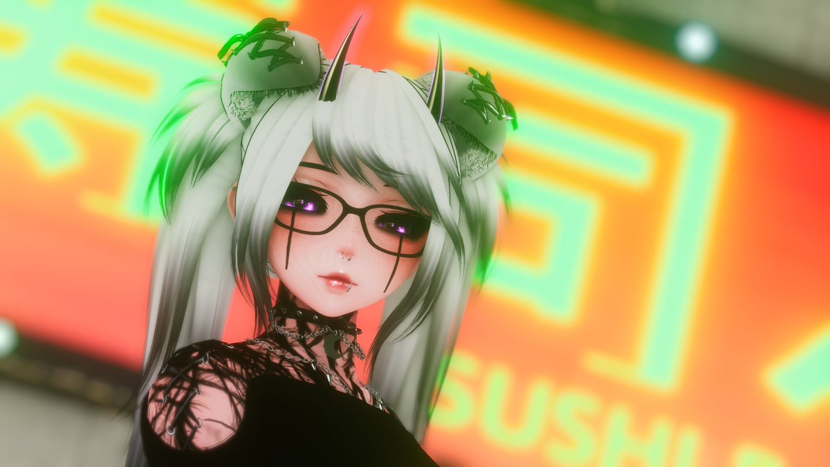 PurpleOwO tweet media