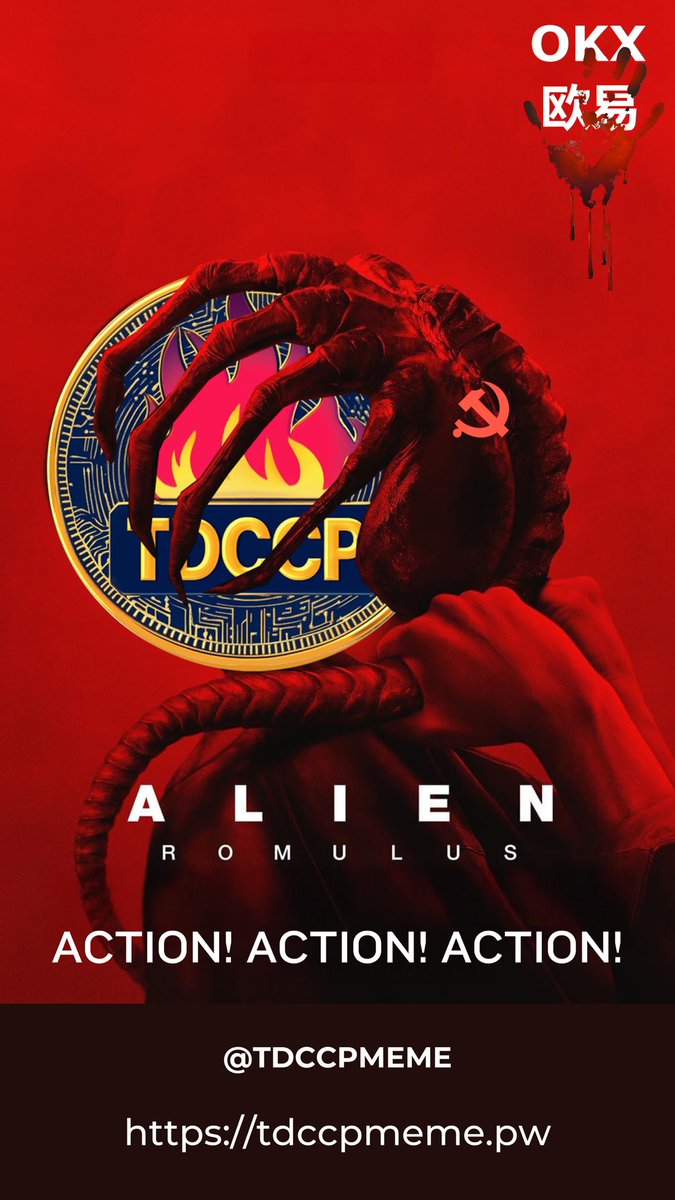 ♡ 威利斯棋牌85136.vipPin