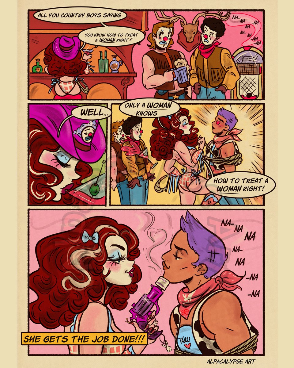 This parts not in the song apparently but the giver comic!
More of the song will be done at some point! 
#TheGiver