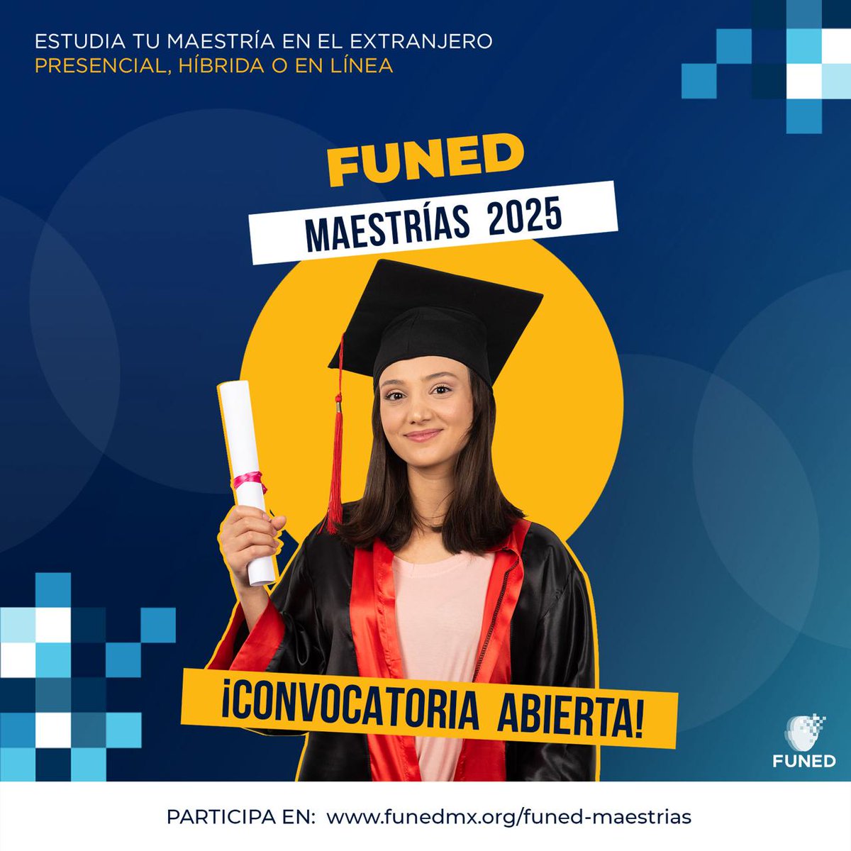 Memorial Engineering Graduate Office tweet media