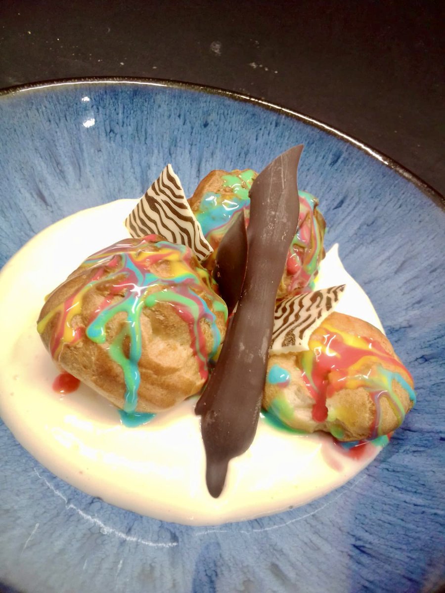 Elena Vidal Díaz (@earan74) on Twitter photo 