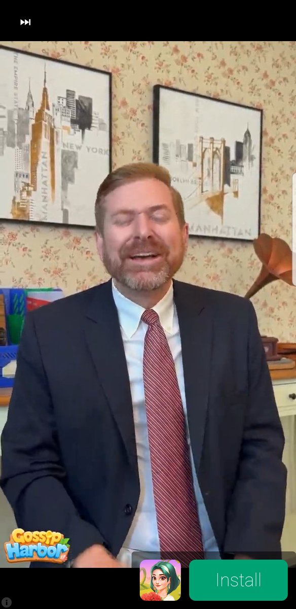 Who are these game ads targeted at? Utterly baffled