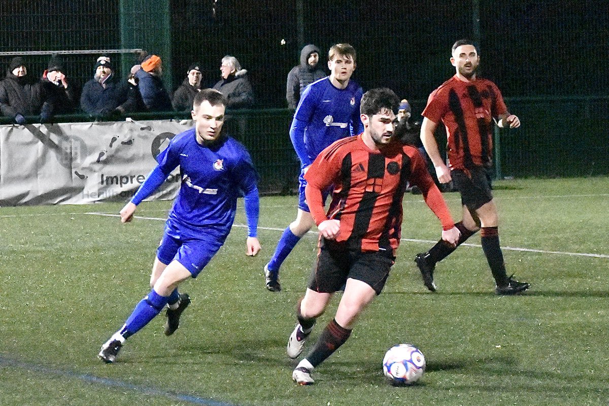 Set 12 from <a href="/lowerbreck/">LOWER BRECK FC</a> 6-0 <a href="/SouthLplFC/">South Liverpool FC</a> tonight <a href="/nwcfl/">The NWCFL ⚽️</a> incl. <a href="/ElliottHughes11/">Elliott</a> scoring Brecks fifth goal in pics 1,2&amp;3