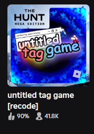 this is so insane

good luck!!!!!!