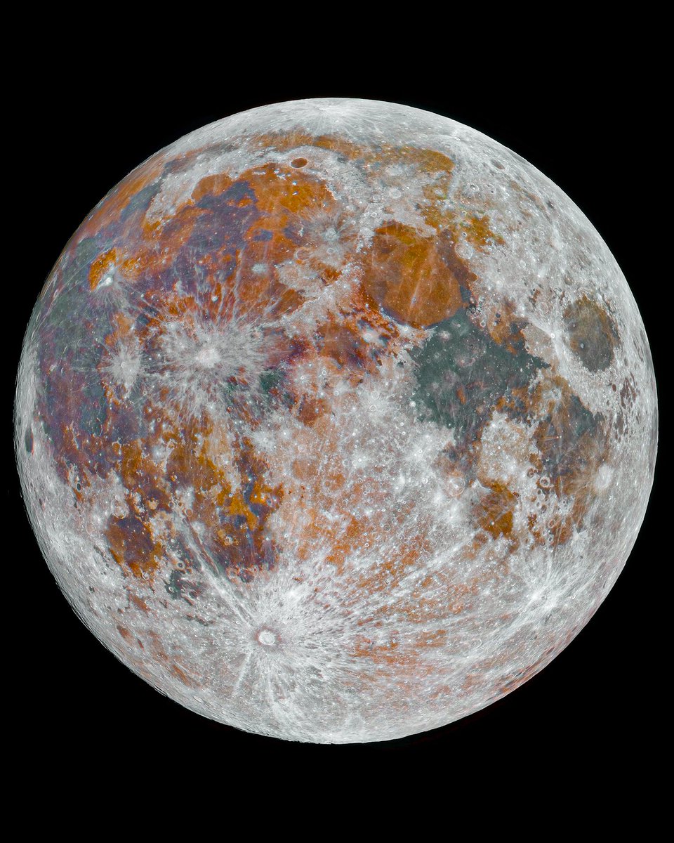 Worm moon tonight
Are you ready for blood moon?