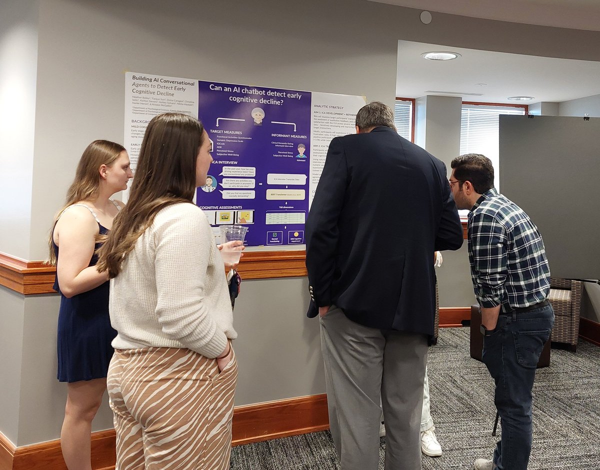 Dr. Beth Montelone tweet media