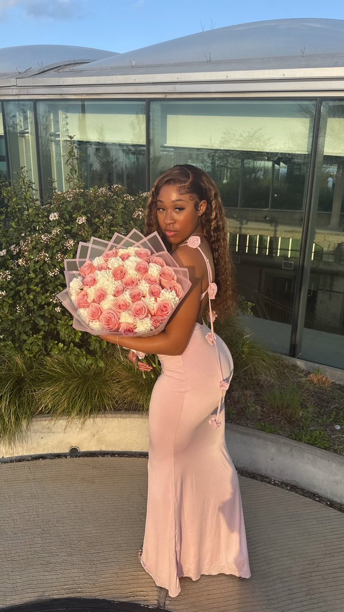 I haven’t been on here in a long time lol. Well… #22