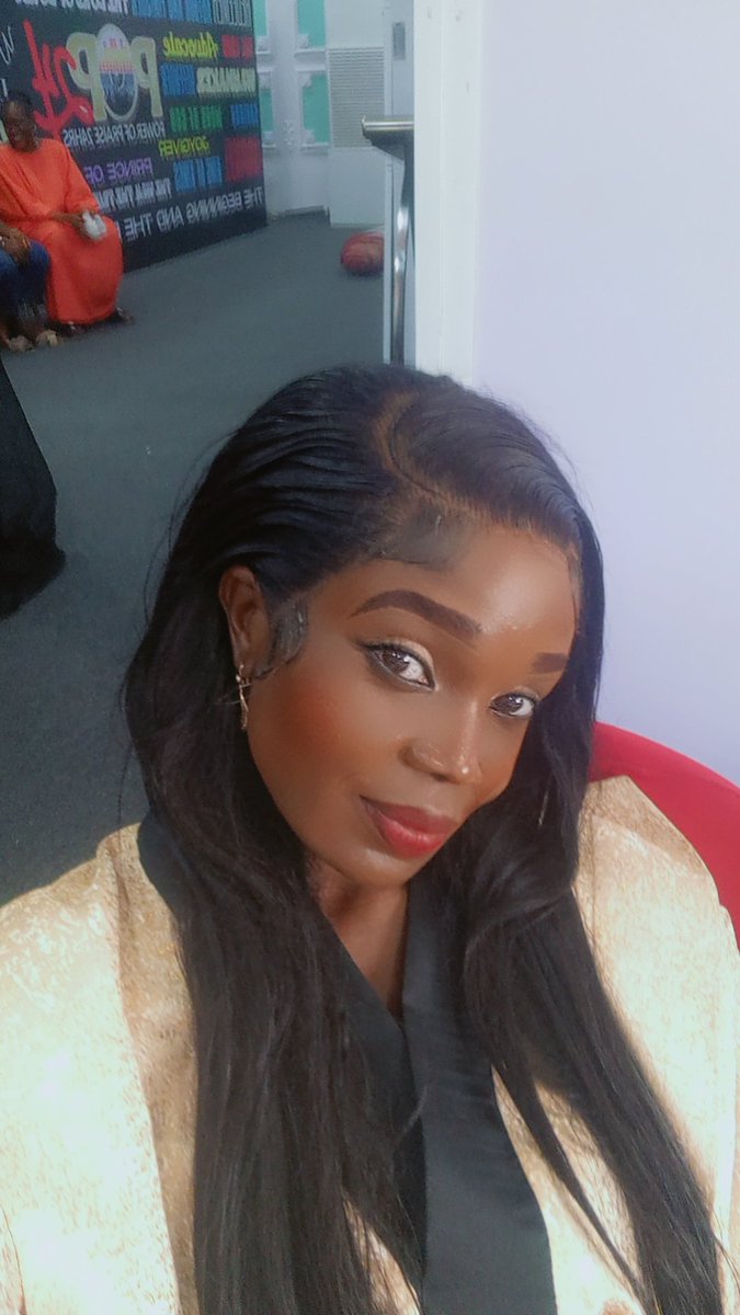 Minstrel DEBORAH (@minstreldeborah) / Posts / X