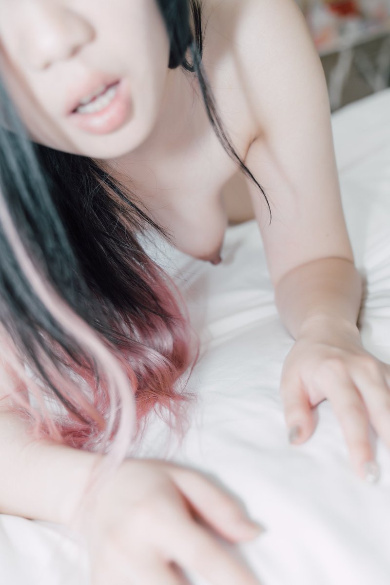 人前后入，情侣情趣拍摄。