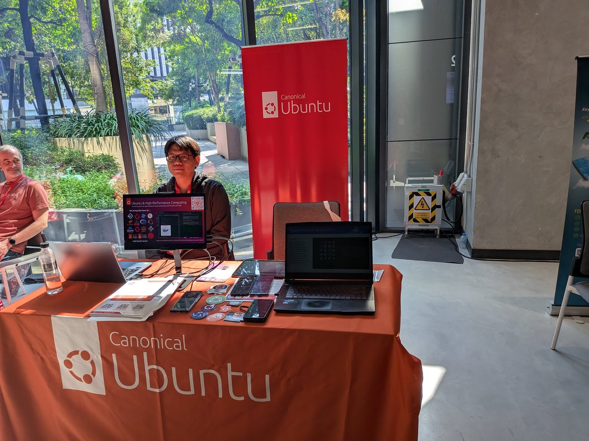 Jon West tweet media