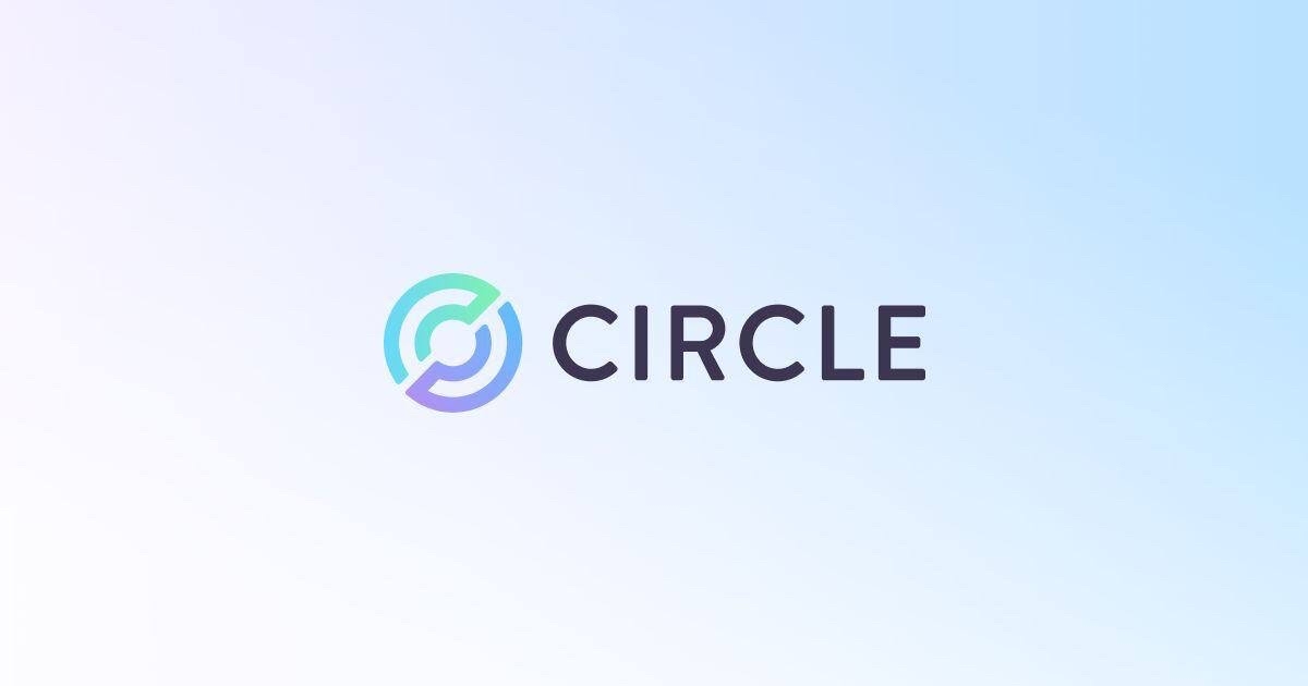🟡"Circle Potenzia USDC: Integrazione del Fondo Hashnote da 1 Miliardo sotto Licenza DABA a Bermuda"