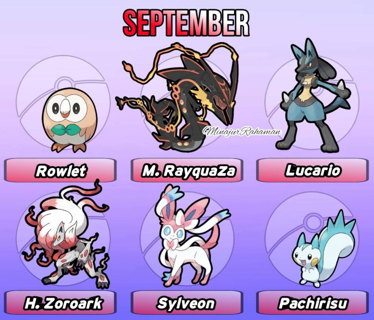 September Team!!!🔥🔥🔥🔥🔥🔥🔥🔥🔥🔥🔥🔥🔥🔥🔥🔥🔥🔥🔥🔥🔥🔥🔥🔥🔥🔥🔥🔥🔥🔥🔥🔥🔥🔥🔥🔥🔥🔥🔥🔥🔥🔥🔥🔥🔥🔥🔥🔥🔥🔥🔥🔥🔥🔥🔥🔥🔥🔥🔥🔥🔥🔥🔥🔥🔥🔥🔥🔥🔥🔥🔥🔥🔥🔥🔥🔥🔥🔥🔥🔥🔥🔥🔥🔥🔥🔥🔥🔥🔥🔥🔥🔥🔥🔥🔥🔥🔥🔥🔥🔥🔥🔥🔥🔥🔥🔥🔥🔥🔥🔥🔥🔥🔥