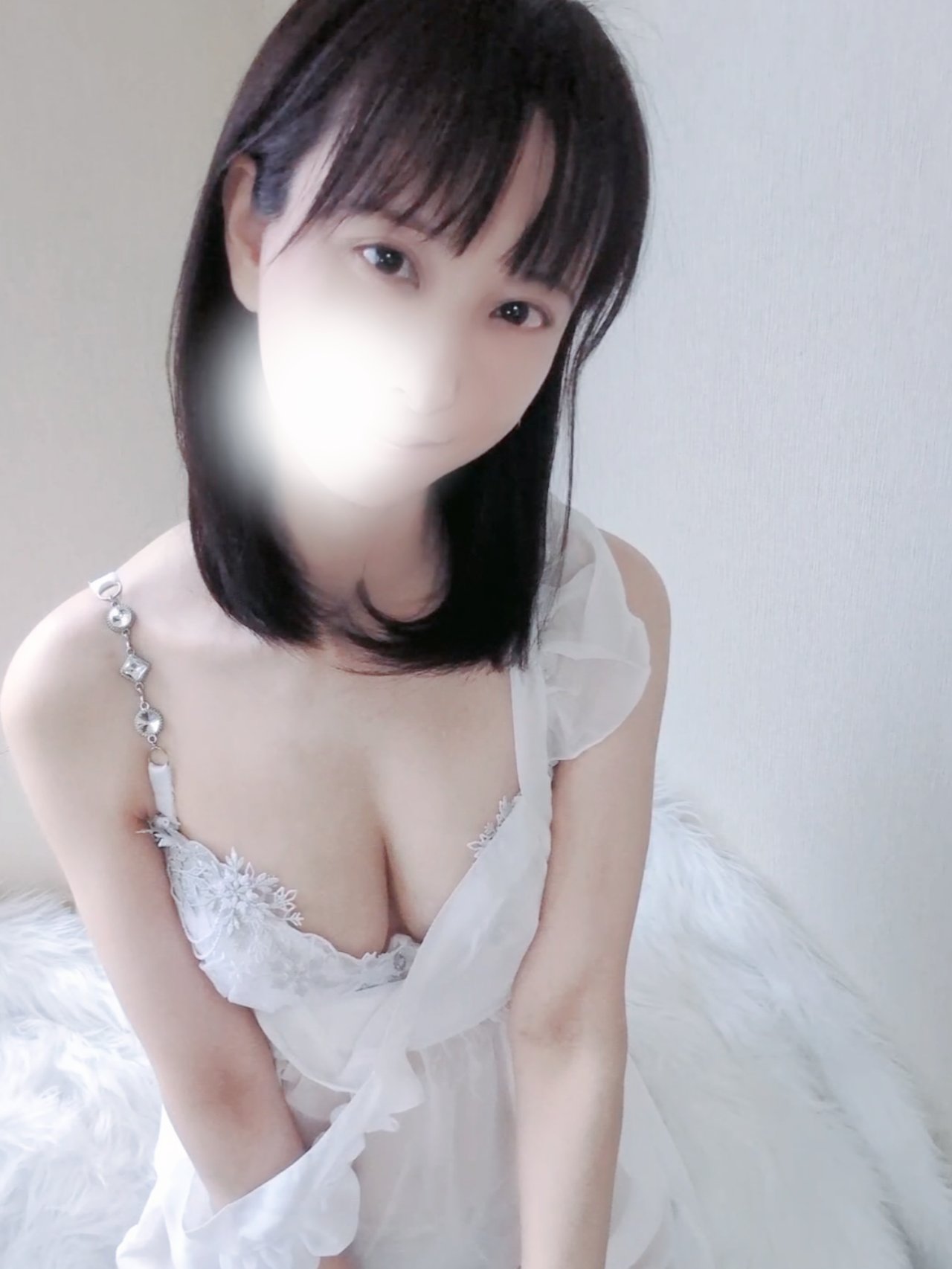 人妻晒し　画像掲示板 かれん🛁🫧ZERO-1st-のお姉さん担当♡ (@Thanks_love2024) / X
