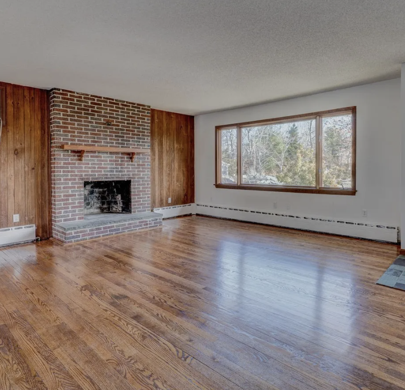 CountryLife717's tweet image. countrylifedreams.com/c-1958-connect…
$474,900
#Connecticut #splitlevel #home for sale! Enhancing its charm, the property also includes a 1.14-acre back lot.