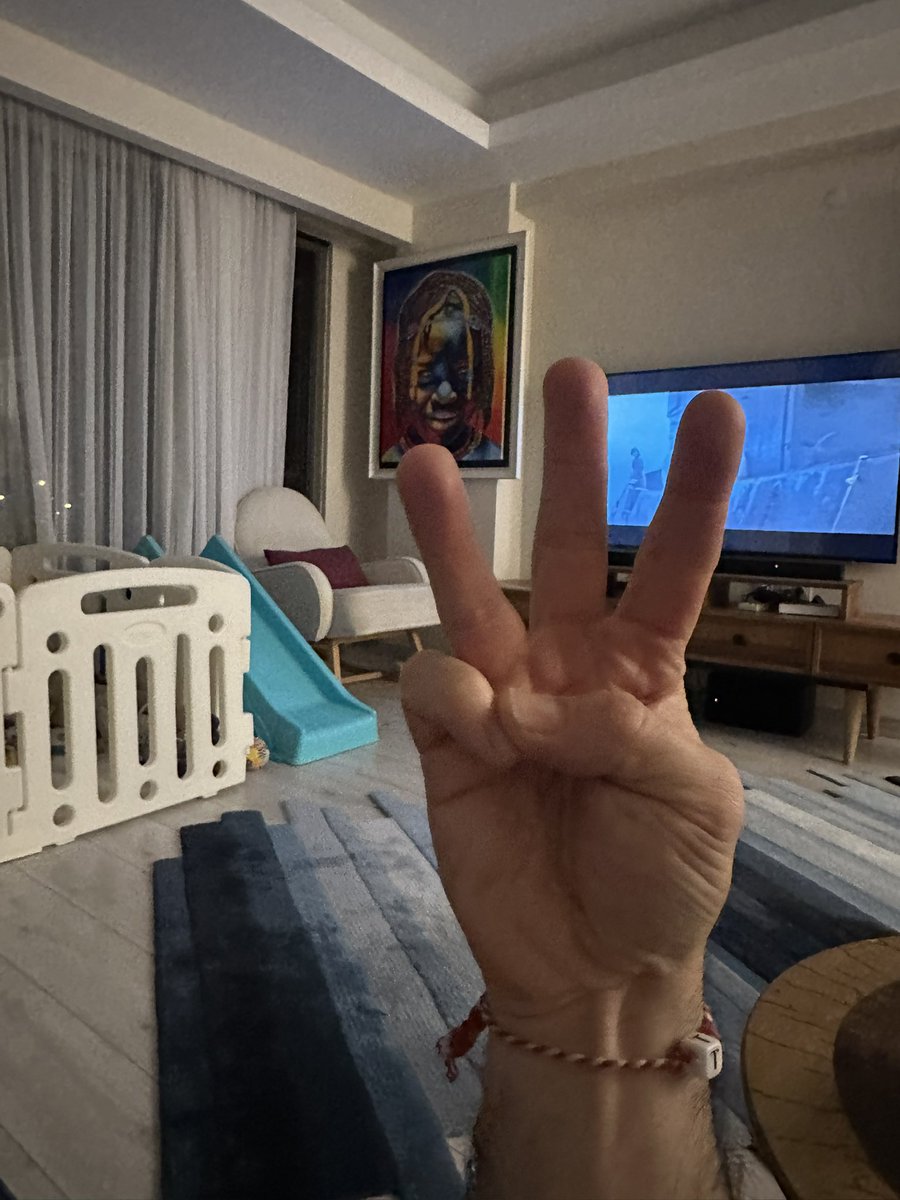 okan kececi tweet media