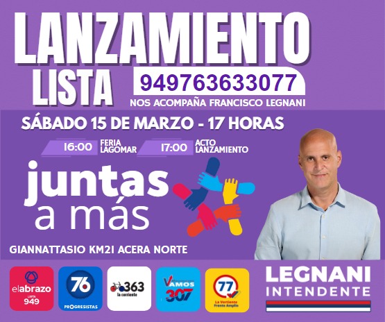 Identidad Feminista Frente Amplio tweet media