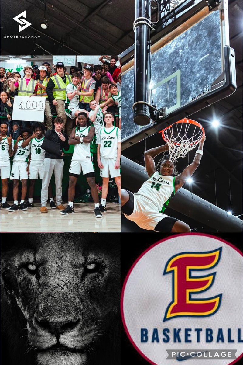 Jason Shaver (@fc_coachshav) on Twitter photo Huge congratulations to <a href="/MylanRoebuck/">Mylan Roebuck</a> for committing to play for Emmanuel University! So proud of you Mylan! Love you bro! To God be the glory! <a href="/bernard_roebuck/">Bernard Roebuck</a> <a href="/CoachTJRosene/">TJ Rosene</a> <a href="/KyleSandy355/">Kyle Sandy</a> <a href="/CoachLoPresti10/">William LoPresti</a> <a href="/SEBARoundball/">SEBA Atlanta</a> <a href="/northgareport/">Adrian | Ken</a> <a href="/TMarkwith14/">Trent Markwith</a> <a href="/CoachSmithFC/">Josh Smith</a> <a href="/jbent8804/">jbent8804</a> Huge congratulations to <a href="/MylanRoebuck/">Mylan Roebuck</a> for committing to play for Emmanuel University! So proud of you Mylan! Love you bro! To God be the glory! <a href="/bernard_roebuck/">Bernard Roebuck</a> <a href="/CoachTJRosene/">TJ Rosene</a> <a href="/KyleSandy355/">Kyle Sandy</a> <a href="/CoachLoPresti10/">William LoPresti</a> <a href="/SEBARoundball/">SEBA Atlanta</a> <a href="/northgareport/">Adrian | Ken</a> <a href="/TMarkwith14/">Trent Markwith</a> <a href="/CoachSmithFC/">Josh Smith</a> <a href="/jbent8804/">jbent8804</a>