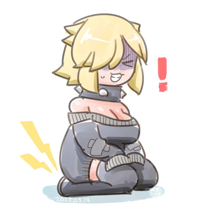 久々に足が痺れた 