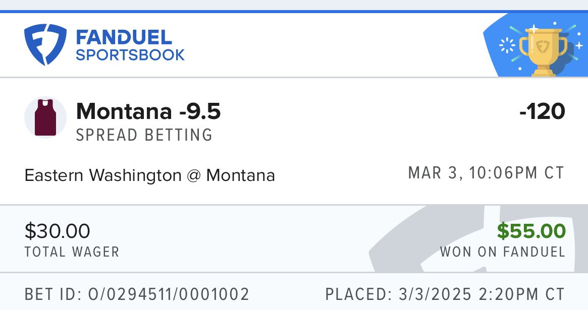 1ambitiousaaron's tweet photo. Go follow @RT_Picks !! 🔥 Join the discord to get wins like this‼️Plays posted every day. https://t.co/ktVtwB8FGT