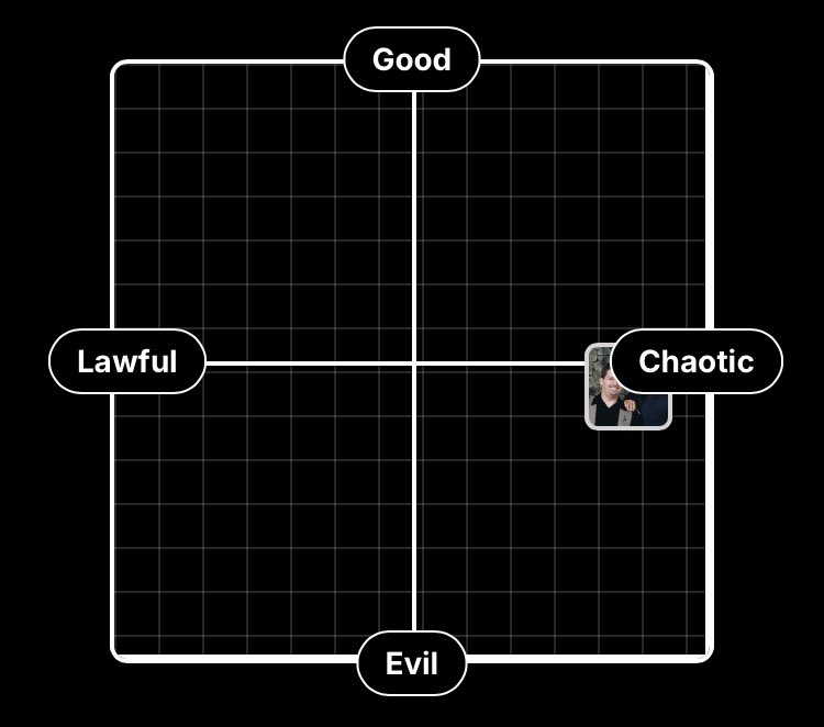 Michael Denney tweet media