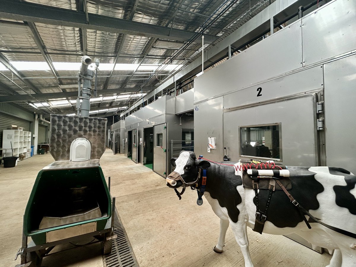 久保田 遼 | 海藻テックSunshiki CEO tweet media