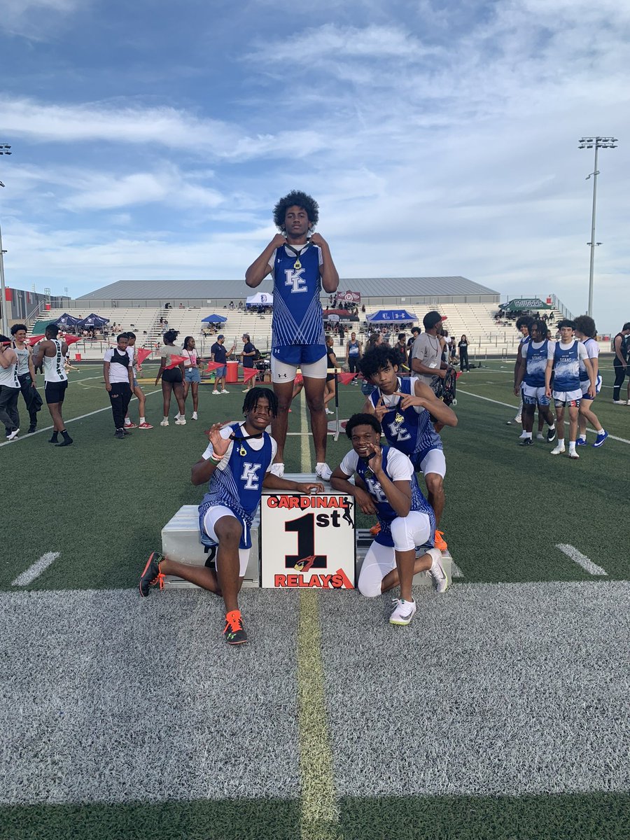 Lehman Lobos Football (@lehmanlobosfb) on Twitter photo 